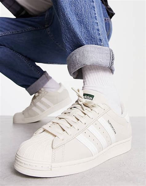 varsity adidas shoes buy